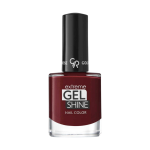 Golden Rose Extreme Gel Shine Nail Color 66