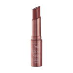 Golden Rose Glow Kiss Tinted Lip Balm