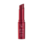 Golden Rose Glow Kiss Tinted Lip Balm - Afbeelding 2