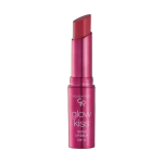 Golden Rose Glow Kiss Tinted Lip Balm - Afbeelding 3