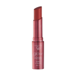 Golden Rose Glow Kiss Tinted Lip Balm - Afbeelding 4