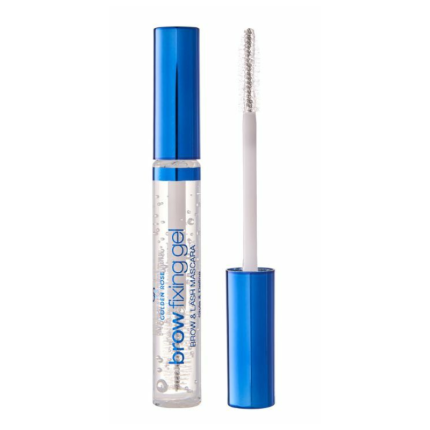 Golden Rose Brow Fixing Gel Brow & Lash Mascara