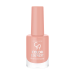 Golden Rose Color Expert Nail Lacquer 162