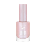 Golden Rose Color Expert Nail Lacquer 163