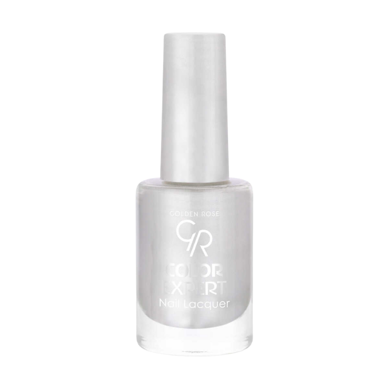 8691190466596 Golden Rose Color Expert Nail Lacquer 165 - Afbeelding 1