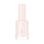 Golden Rose Color Expert Nail Lacquer 168