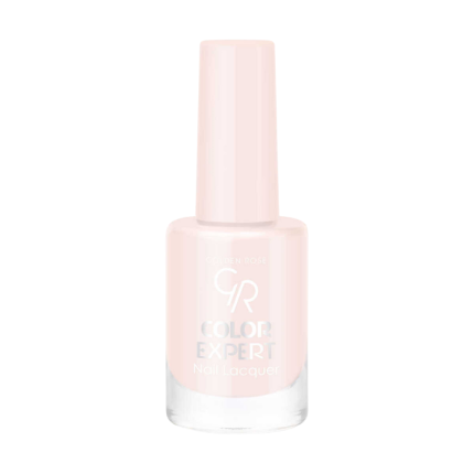 Golden Rose Color Expert Nail Lacquer 168