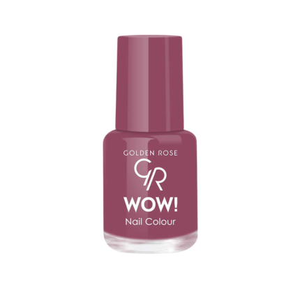 Golden Rose Wow Fall&Winter Collection 312