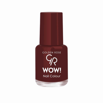 Golden Rose Wow Fall&Winter Collection 319