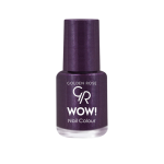 Golden Rose Wow Fall&Winter Collection 322