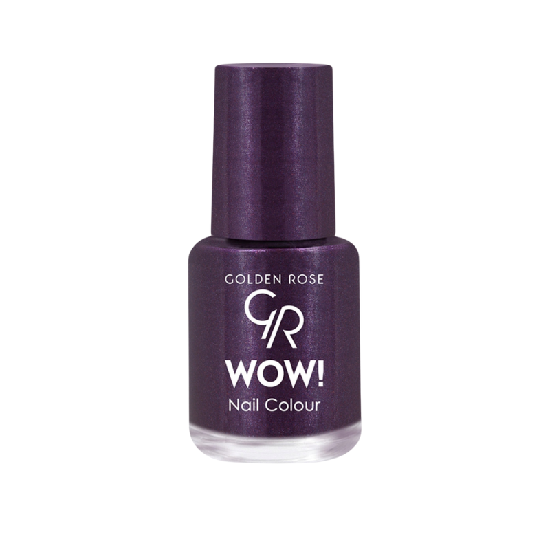 8691190469221-1 Golden Rose Wow Fall&Winter Collection 322 - Afbeelding 1