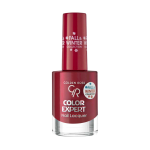 GR Color Expert Fall & Winter Collection Nail Lacquer 414