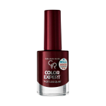 GR Color Expert Fall & Winter Collection Nail Lacquer 421