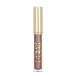 Golden Rose Eye Glaze Liquid Eyeshadow 07 Topaz