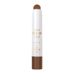 Golden Rose Chubby Contour Stick 04 Rich Deep