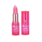 Miracle Lips Color Change Jelly Lipstick 101 Berry Pink