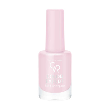 Golden Rose Color Expert Nail Lacquer 169