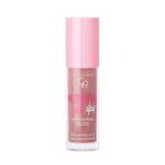 Golden Rose Plumped Lips Lip Plumping Gloss 202