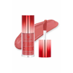 Golden Rose Smart Cheek Liquid Blush