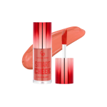 Golden Rose Smart Cheek Liquid Blush - Afbeelding 2