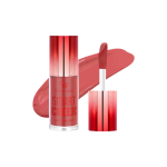 Golden Rose Smart Cheek Liquid Blush - Afbeelding 6