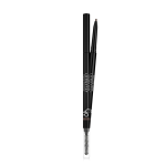 Golden Rose Longstay Precise Browliner - Afbeelding 2