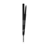 Golden Rose Longstay Precise Browliner - Afbeelding 3