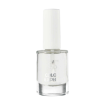 Golden Rose Color Expert Nail Lacquer Clear
