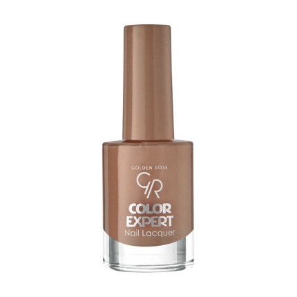 Golden Rose Color Expert Nail Lacquer 07