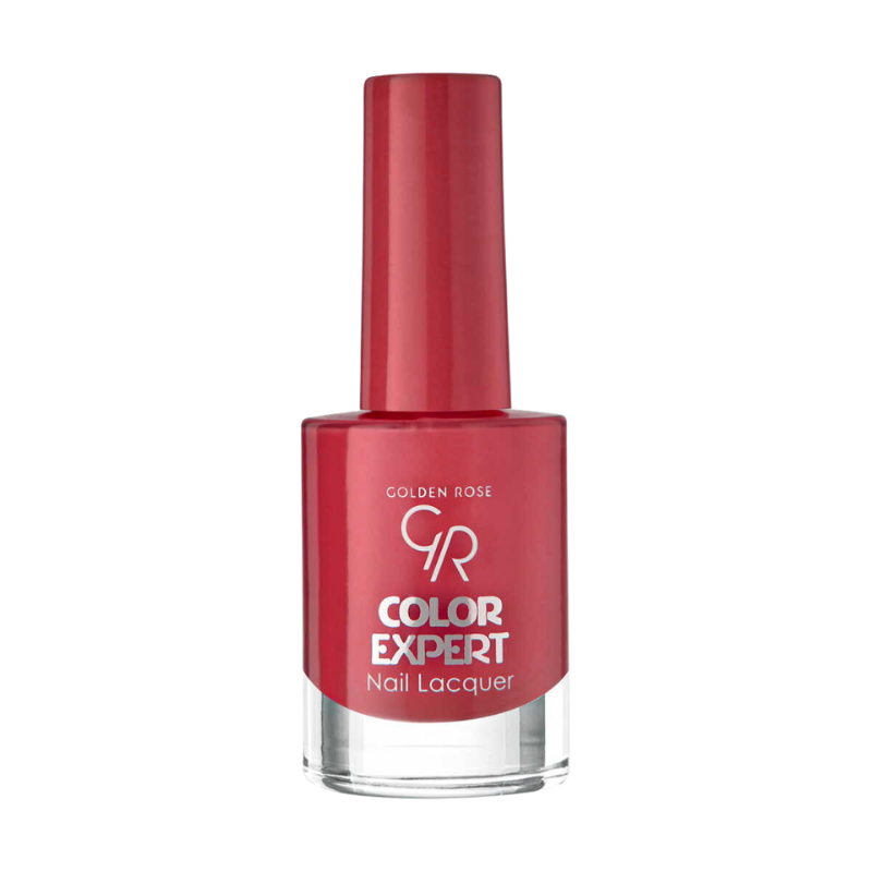 8691190703158-1 Golden Rose Color Expert Nail Lacquer 15 - Afbeelding 1