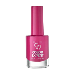 Golden Rose Color Expert Nail Lacquer 19