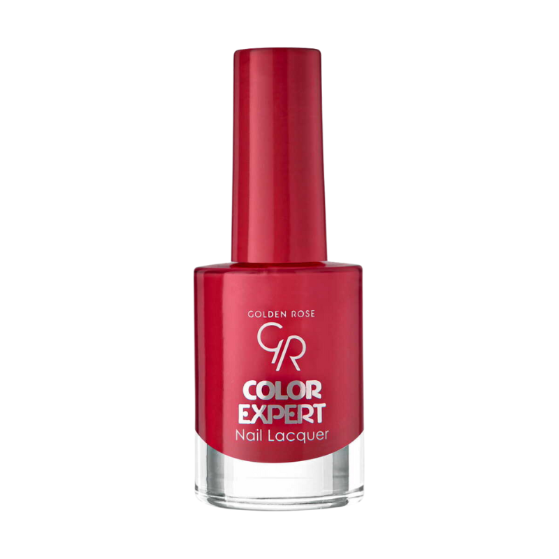 8691190703202-1 Golden Rose Color Expert Nail Lacquer 20 - Afbeelding 1