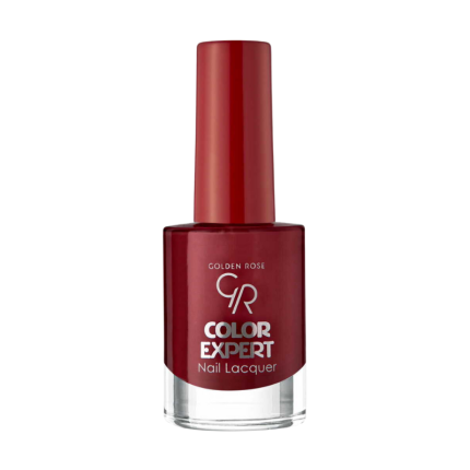 Golden Rose Color Expert Nail Lacquer 26
