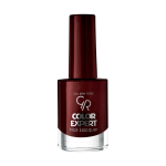 Golden Rose Color Expert Nail Lacquer 34