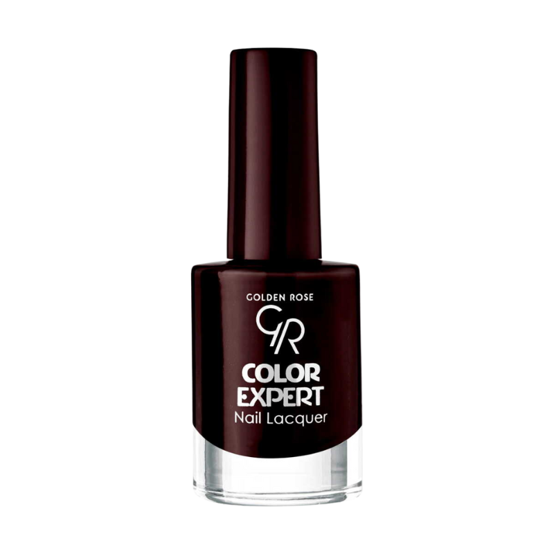 8691190703363-1 Golden Rose Color Expert Nail Lacquer 36 - Afbeelding 1