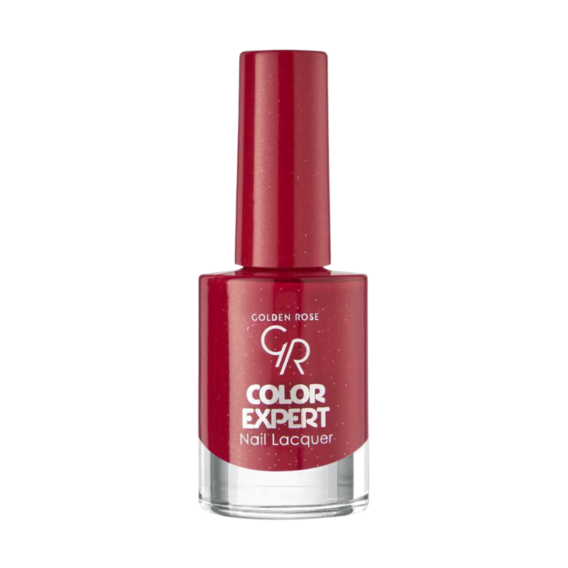 8691190703394 Golden Rose Color Expert Nail Lacquer 39 - Afbeelding 1