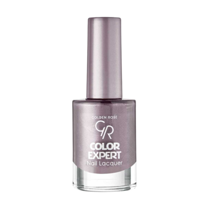 Golden Rose Color Expert Nail Lacquer 42