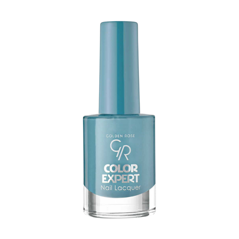 8691190703431-1 Golden Rose Color Expert Nail Lacquer 43 - Afbeelding 1