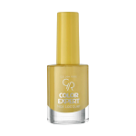 Golden Rose Color Expert Nail Lacquer 44
