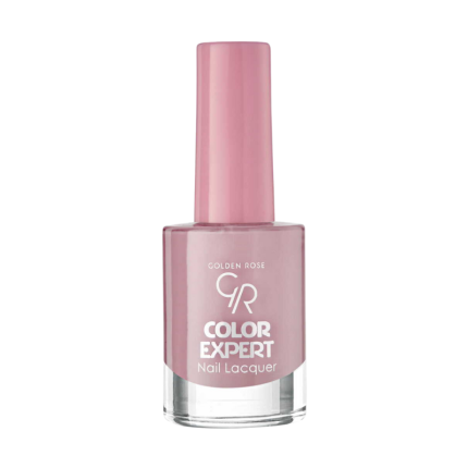 Golden Rose Color Expert Nail Lacquer 48