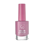 Golden Rose Color Expert Nail Lacquer 53