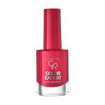 Golden Rose Color Expert Nail Lacquer 54