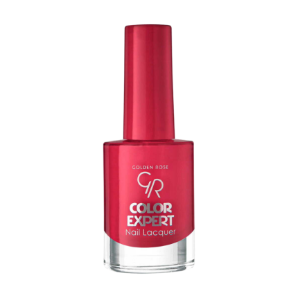 Golden Rose Color Expert Nail Lacquer 54