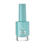 Golden Rose Color Expert Nail Lacquer 56