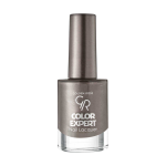 Golden Rose Color Expert Nail Lacquer 58