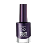 Golden Rose Color Expert Nail Lacquer 59