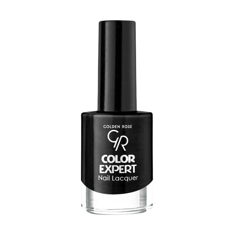 8691190703608-1 Golden Rose Color Expert Nail Lacquer 60 - Afbeelding 1