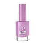 Golden Rose Color Expert Nail Lacquer 66