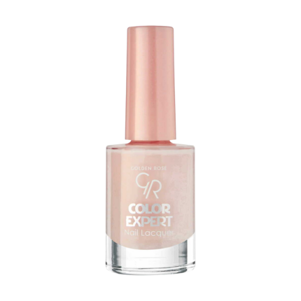 Golden Rose Color Expert Nail Lacquer 71