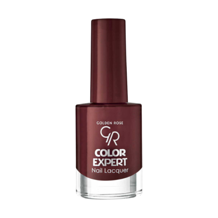 Golden Rose Color Expert Nail Lacquer 79